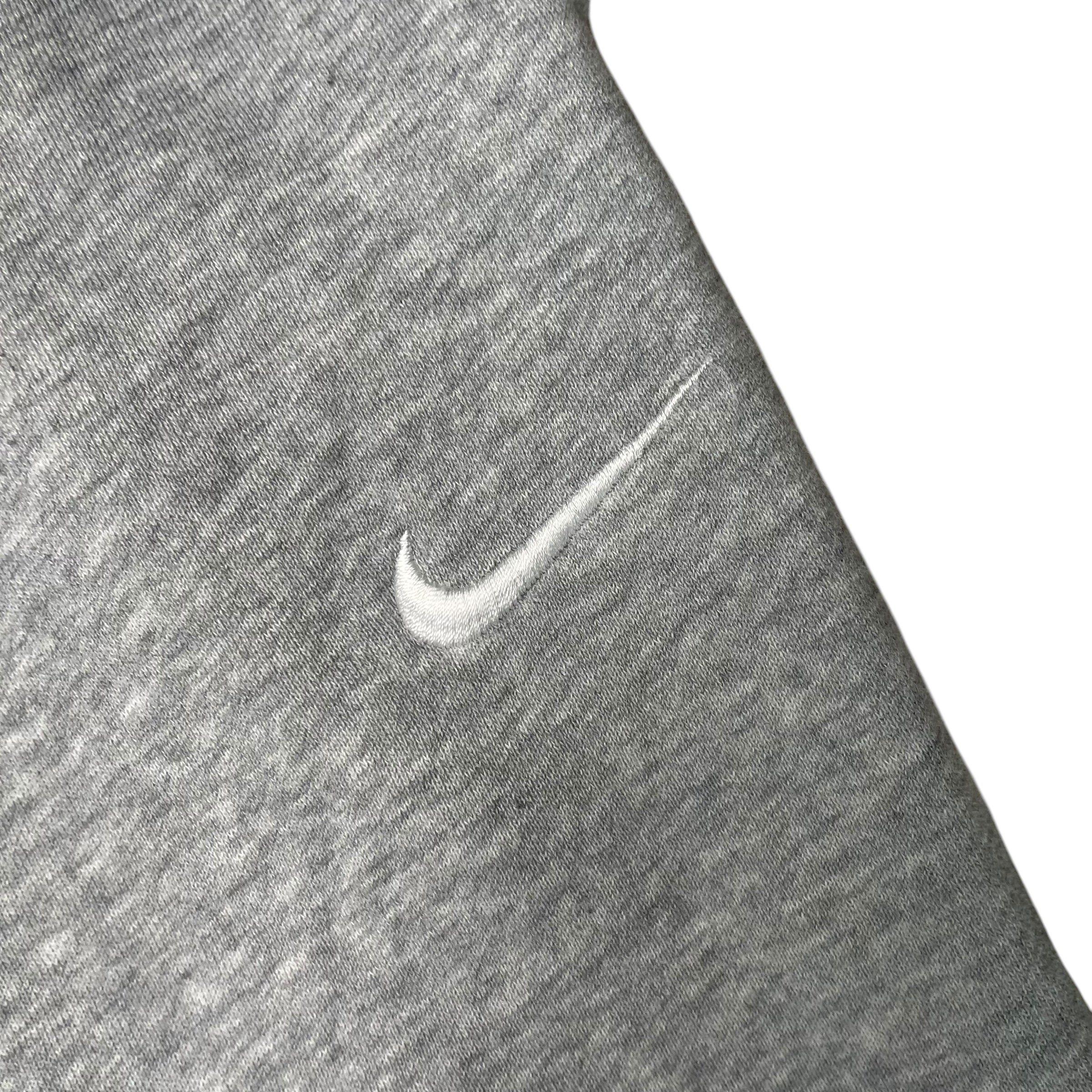 Nike Jogger (M)