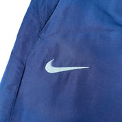 Nike Trackpants (XL)