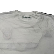 Adidas FC Bayern Munich Jersey (L)