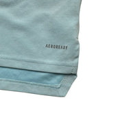 Adidas Ajax Polo (L)