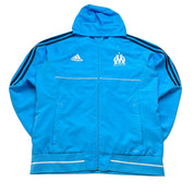 Adidas Marseille Tracksuit (L)