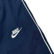 Nike Trackpants (S)