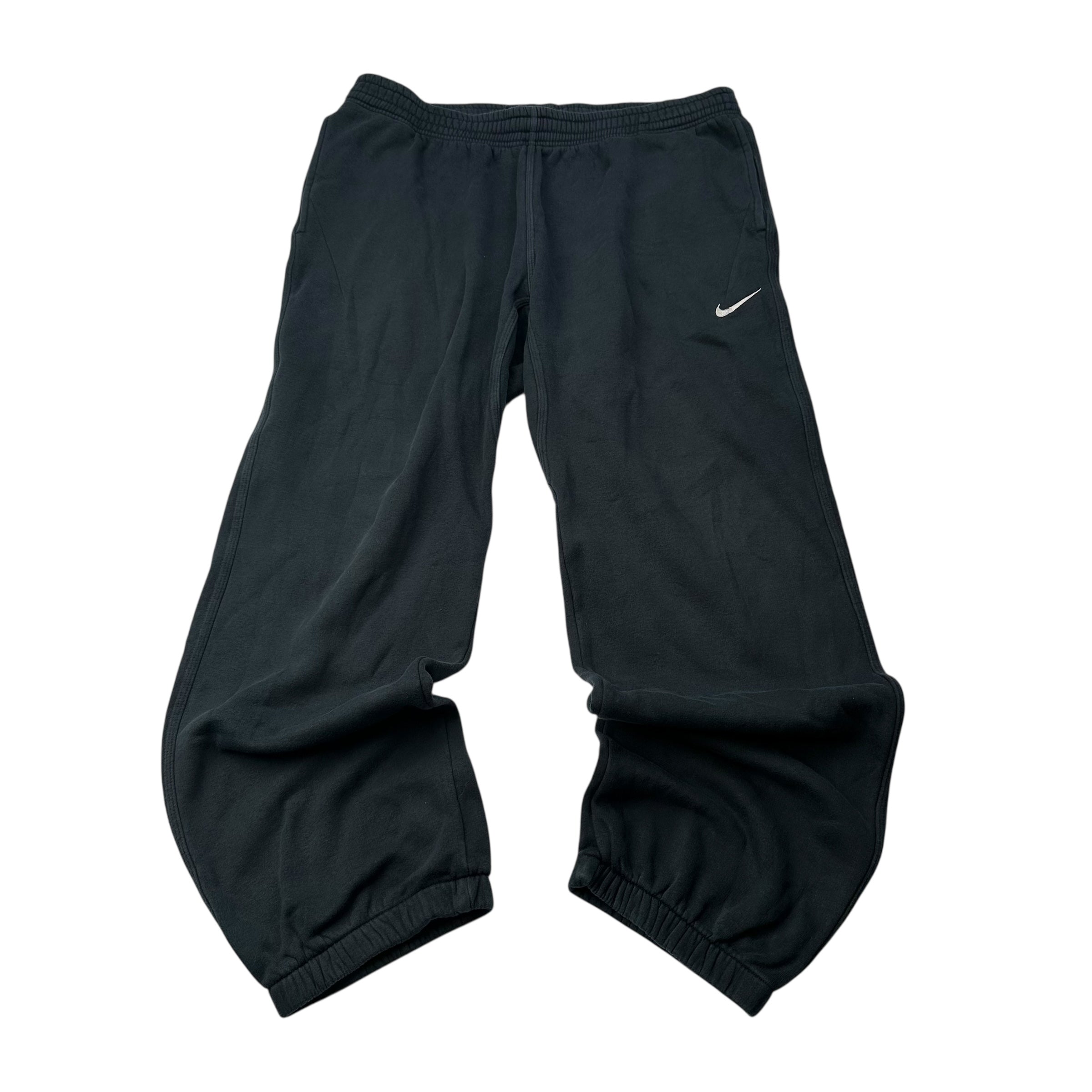 Nike Jogger (XL)