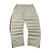 Nike Trackpants (L)
