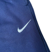 Nike Trainingshose (L)