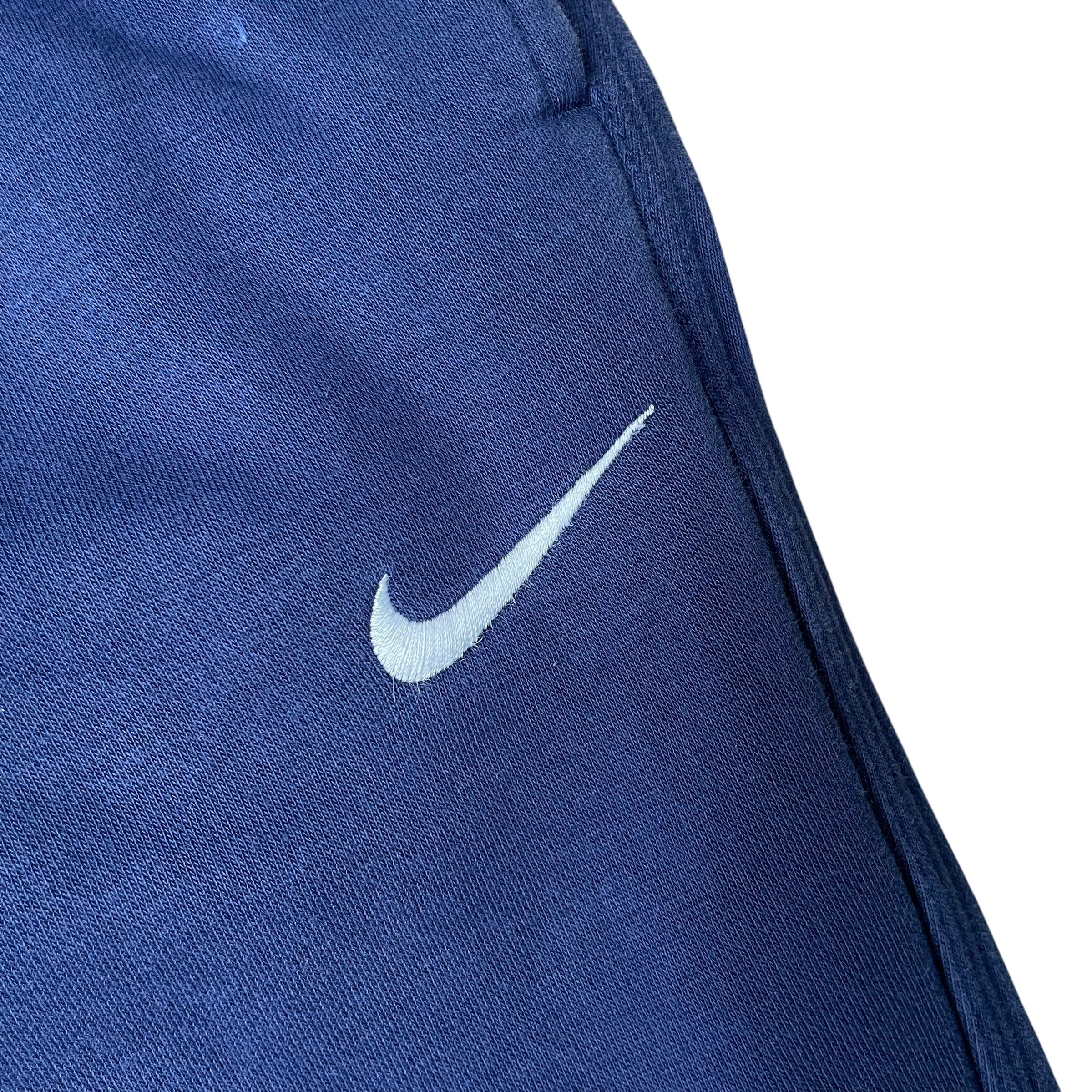 Nike Trackpants (L)