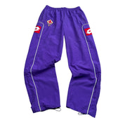 Lotto Fiorentina Trainingshose (M)