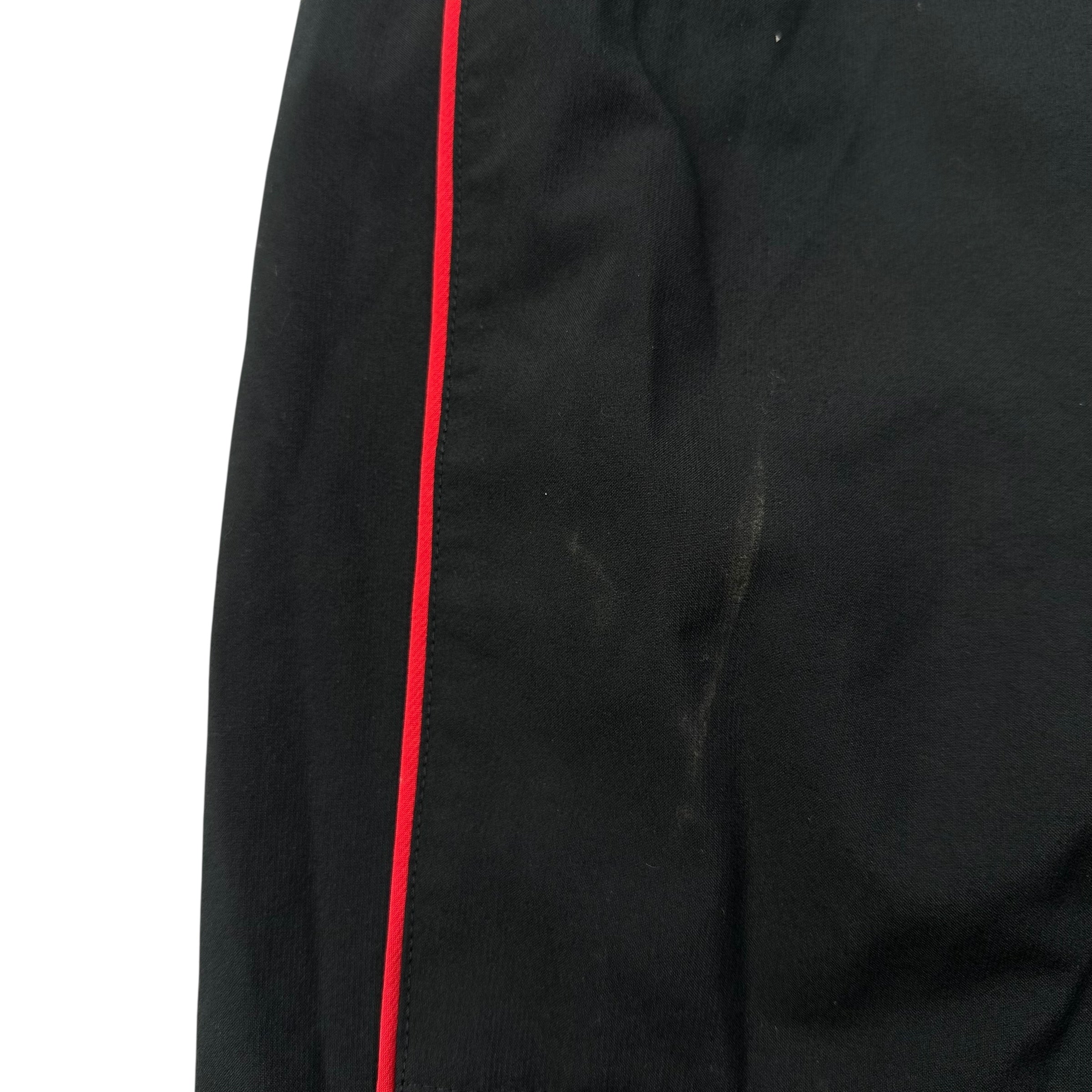 Nike Trackpants (M)