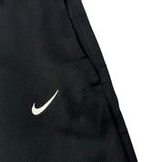 Nike Trackpants (M)