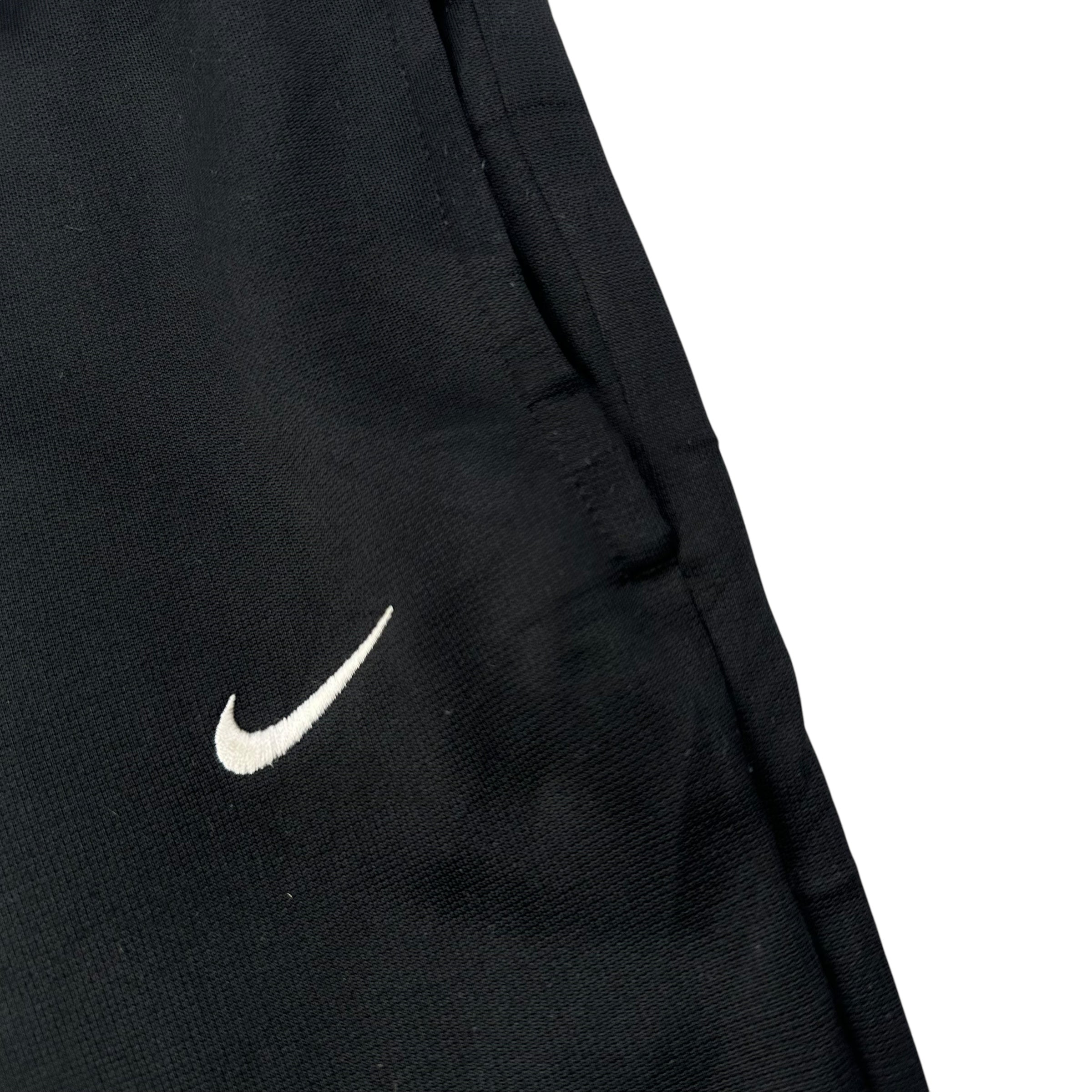 Nike Trackpants (M)