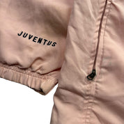 Nike Juventus Tracksuit (XL)