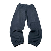 Nike Trackpants (M)