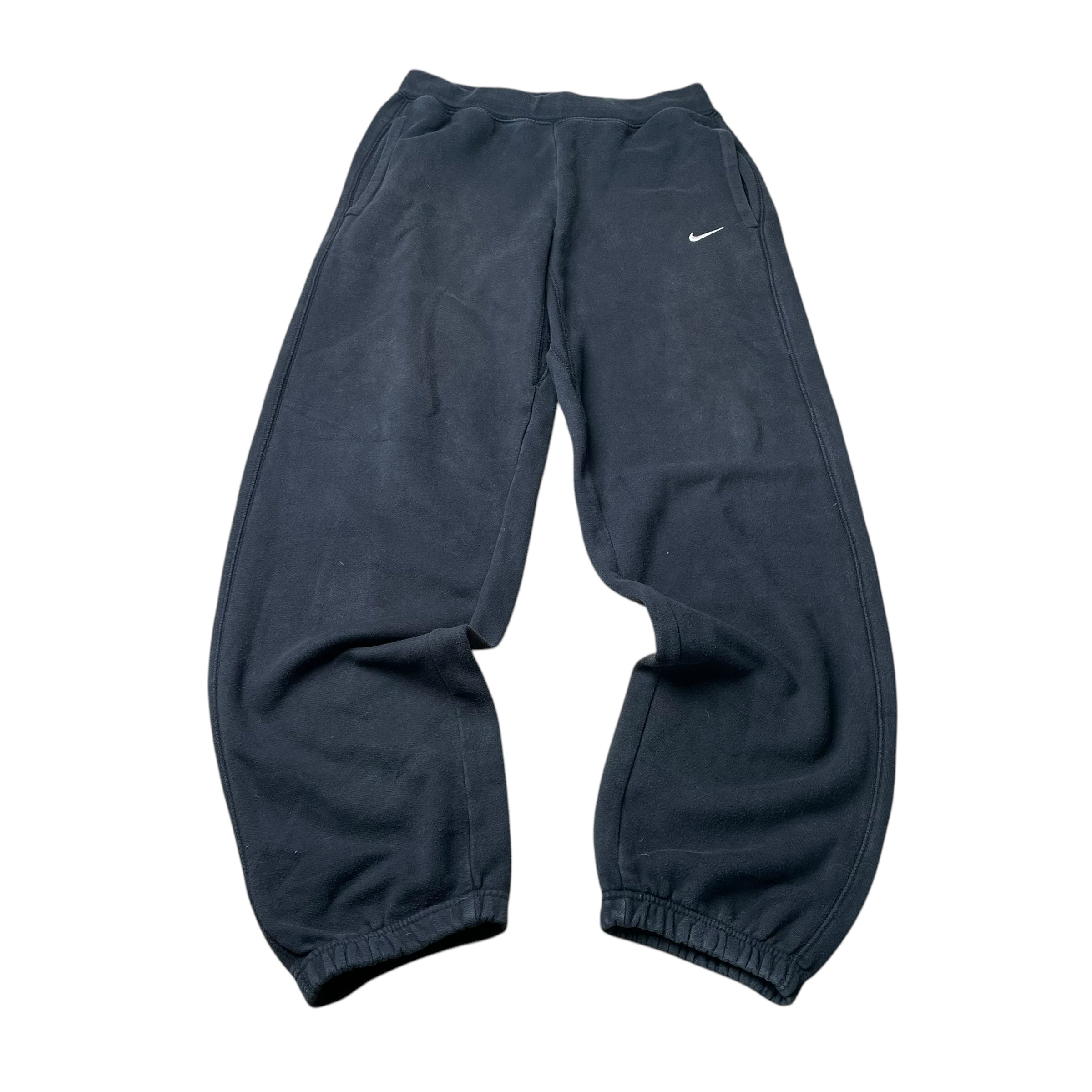 Nike Trackpants (M)