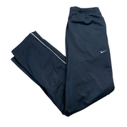 Nike Trackpants (L)