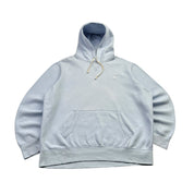 Ralph Lauren Hoodie (XL)