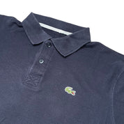 Lacoste Polo - M