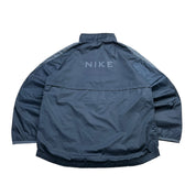 Nike Shox Trackjacket (S)