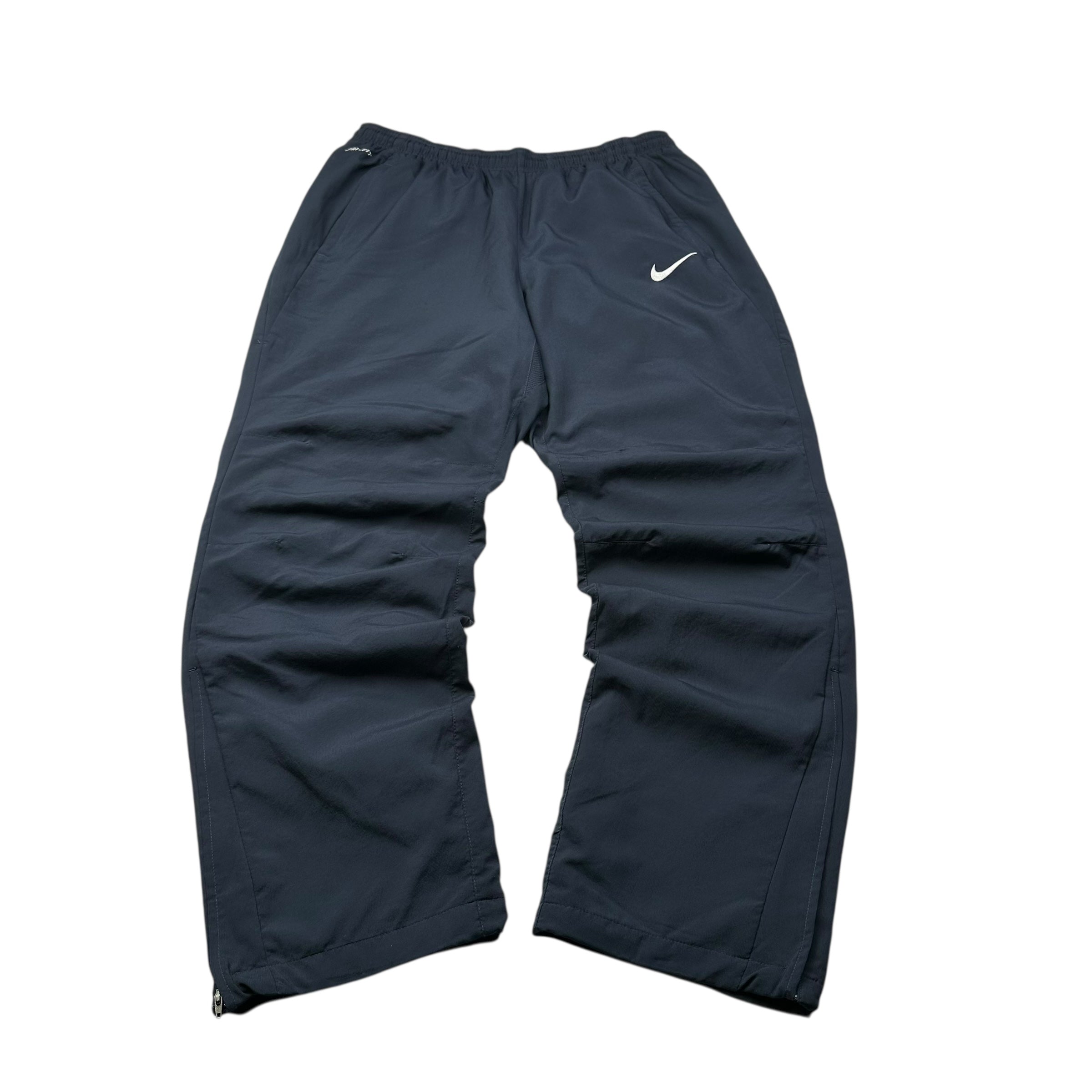 Nike Trackpants (L)