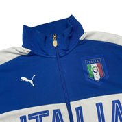 Puma Italia Trackjacket (S)