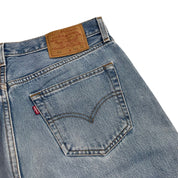 Levi's 501 Jeans (L)