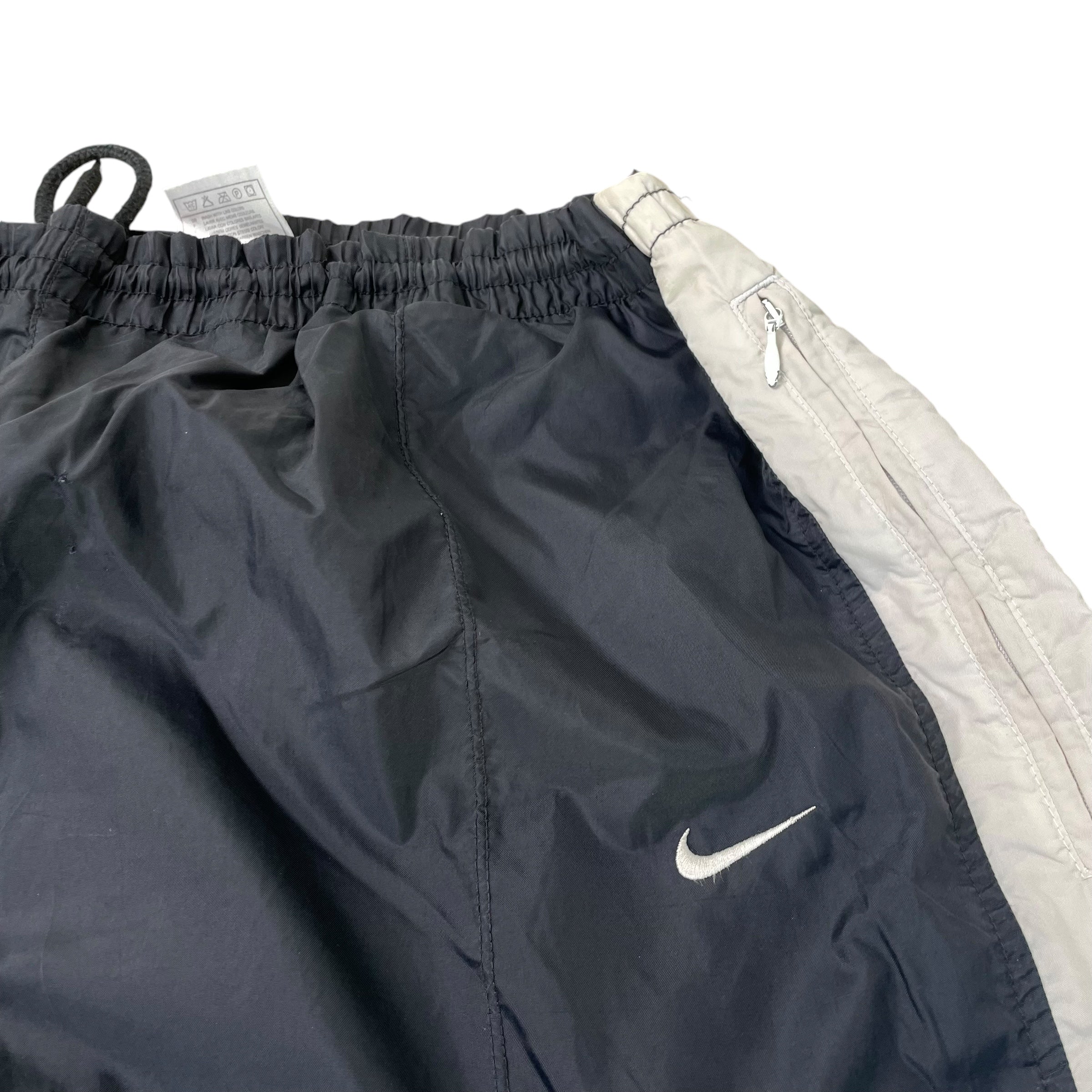 Nike Trainingshose – XL