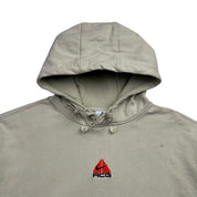 Nike ACG Hoodie (S)