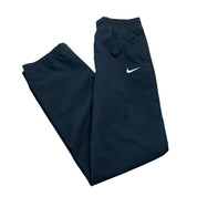 Nike Trainingshose (M)