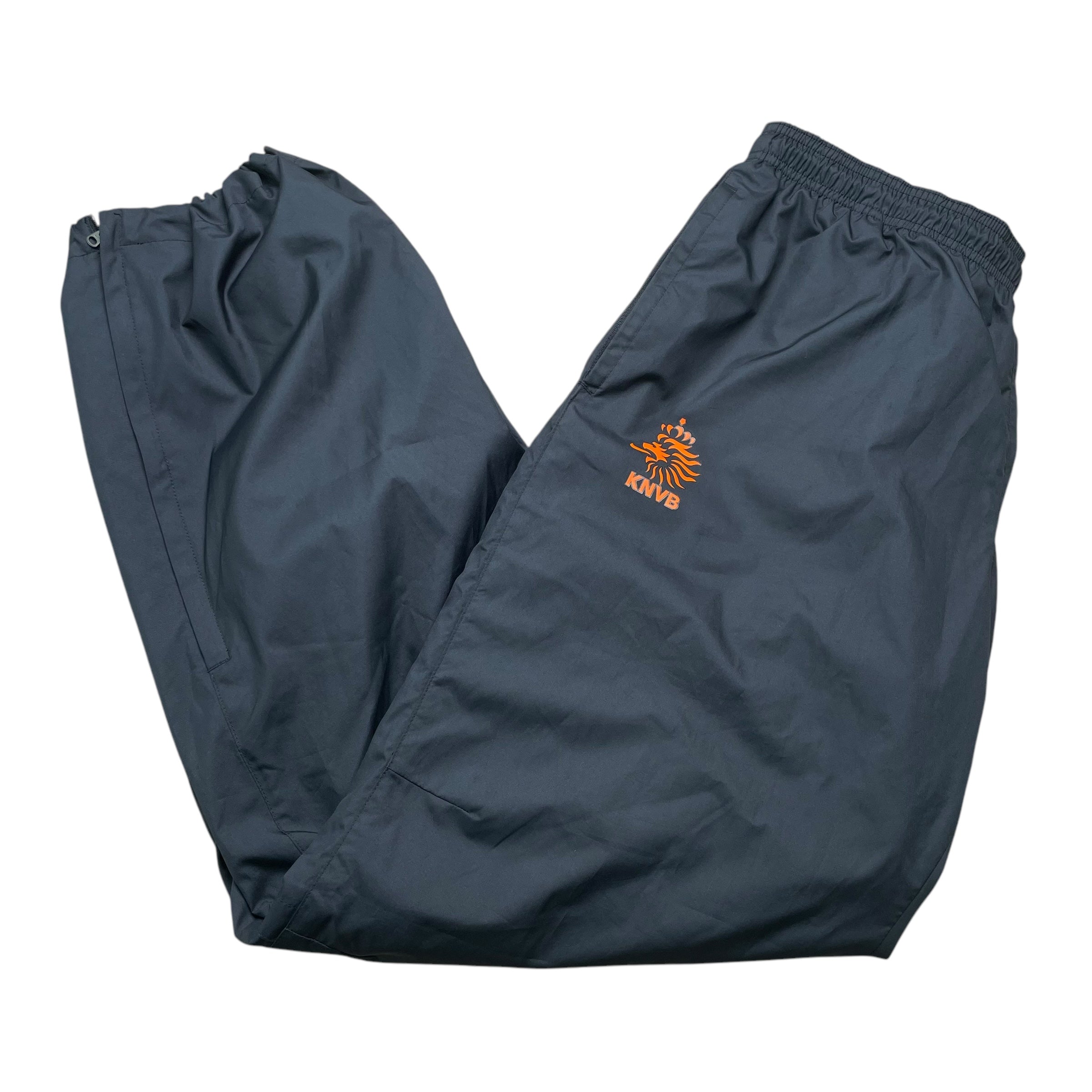 Nike Netherlands Trackpants (L)