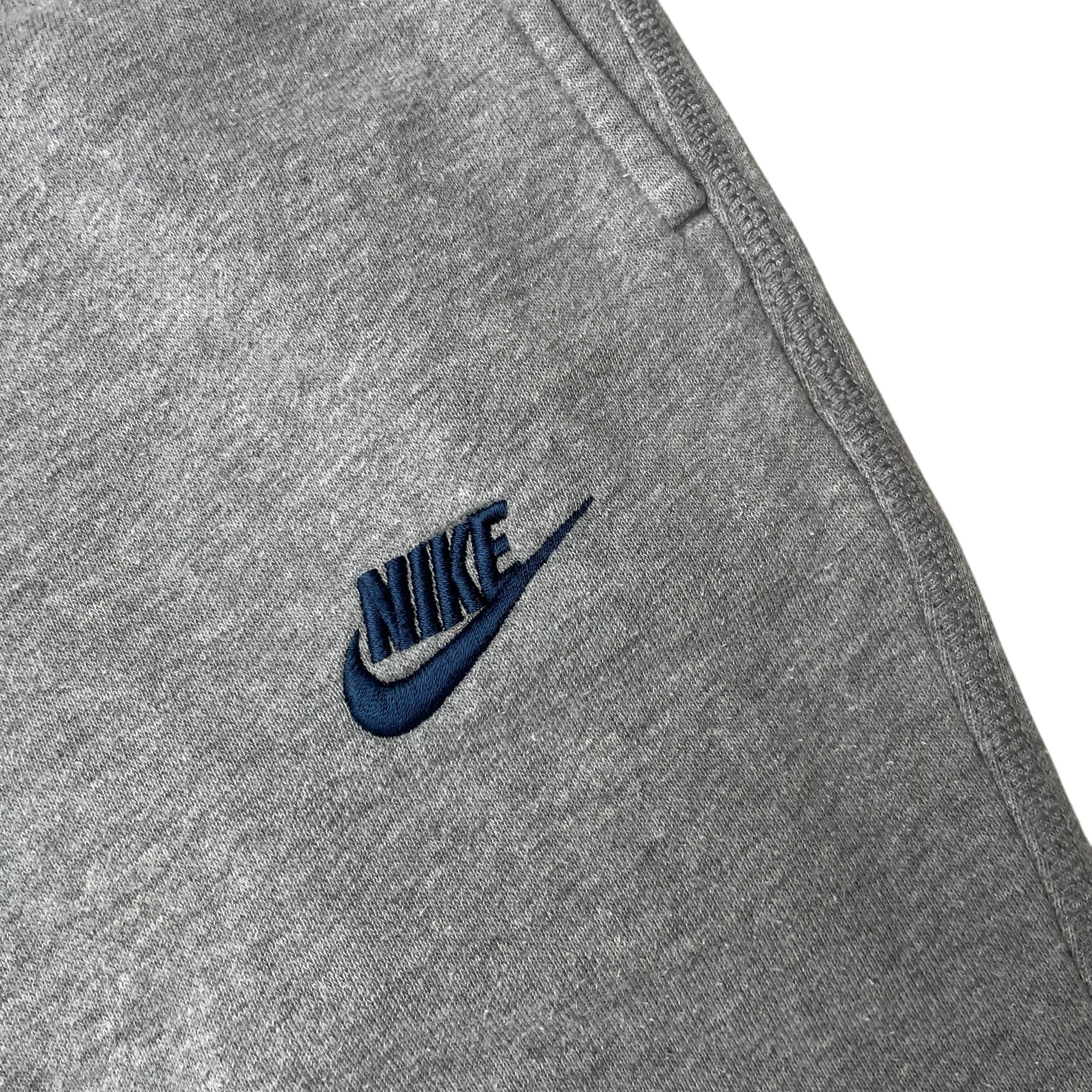 Nike Jogger (M)