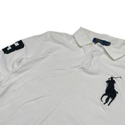 Ralph Lauren Pullover - S