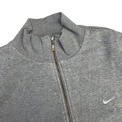 Nike Jacke (M)