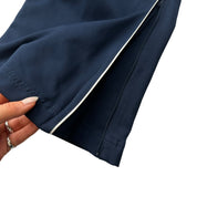 Nike Trackpants (M)