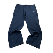 Nike Trackpants (M)