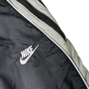 Nike Trackpants (S)