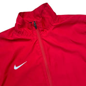 Nike Trainingsjacke (M)