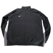 Nike Tracksuit - XL