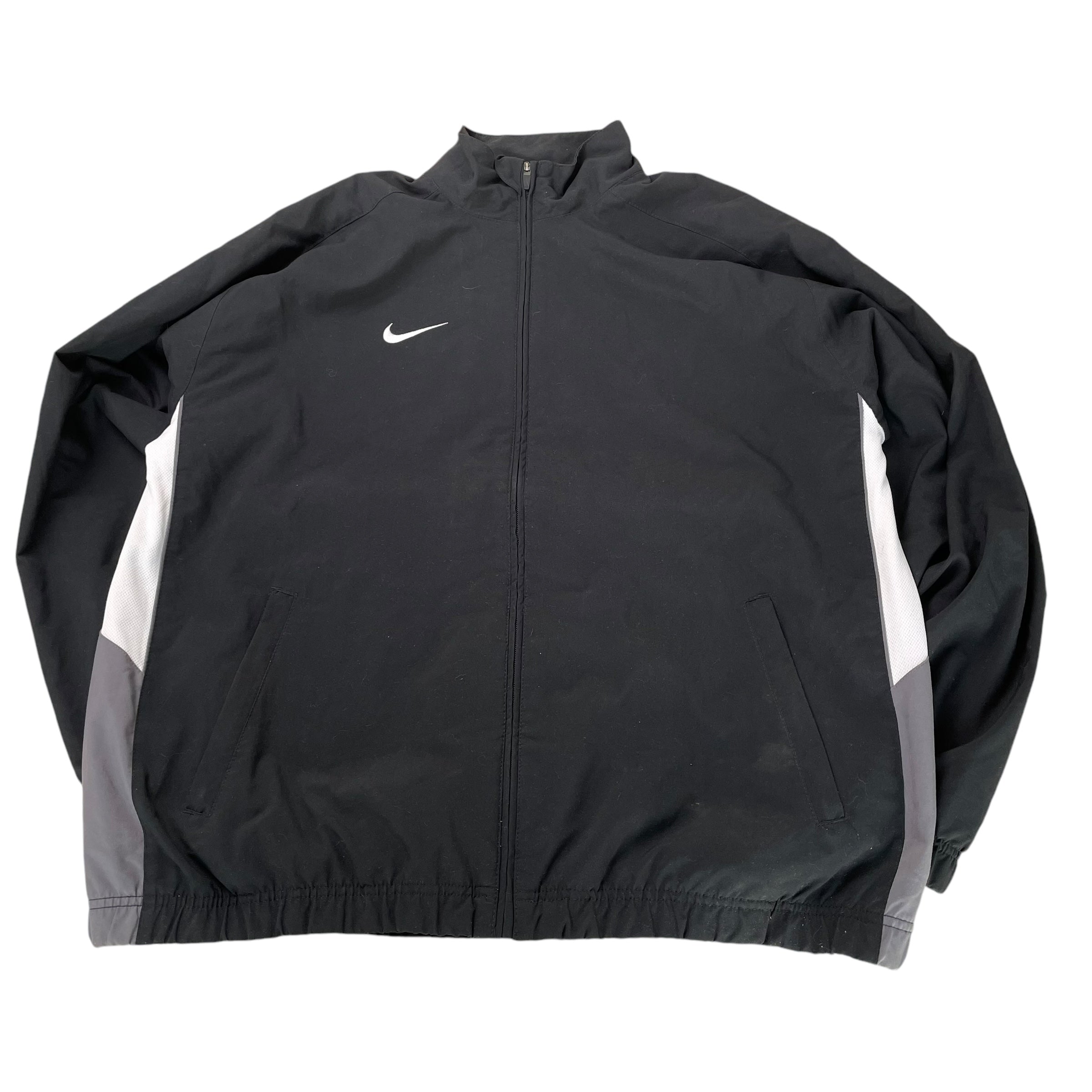 Nike Trainingsanzug - XL