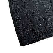 Nike Trackpants (XL)