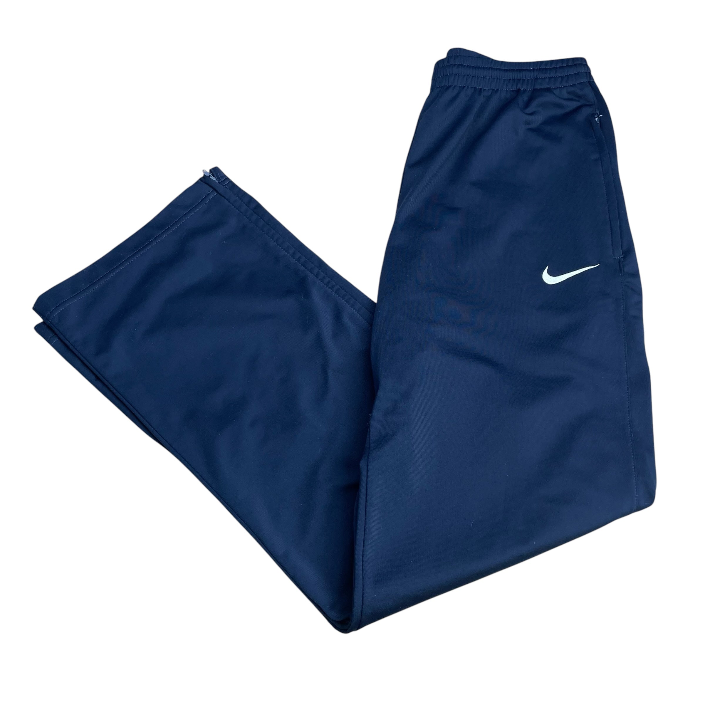 Nike Trainingshose (M)