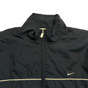 Nike Trackjacket (XL)