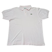 Lacoste Polo - L