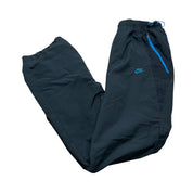 Nike Trackpants (S)