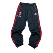 Adidas AC Milan Tracksuit (M)