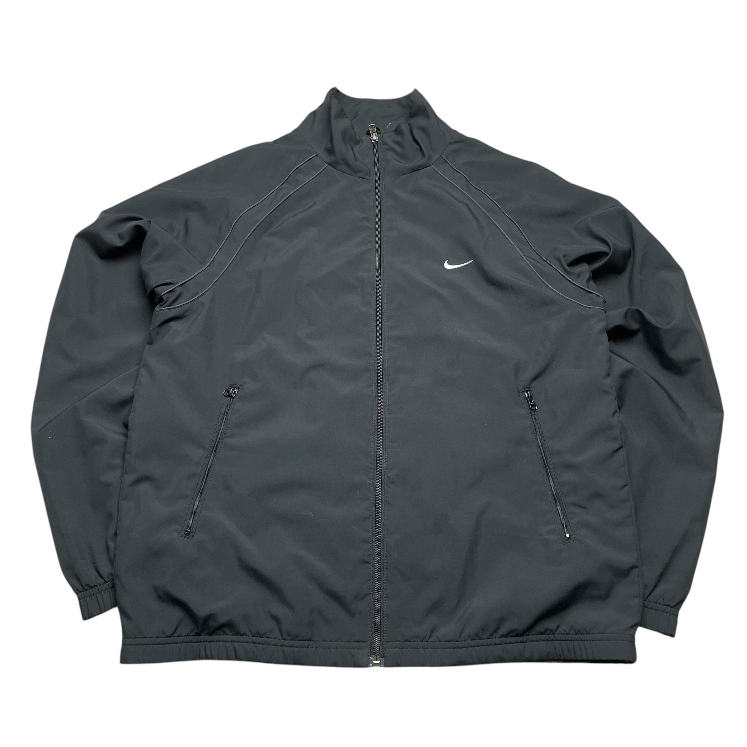 Nike Trackjacket (M)