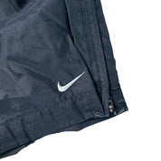 Nike Trackpants (M)