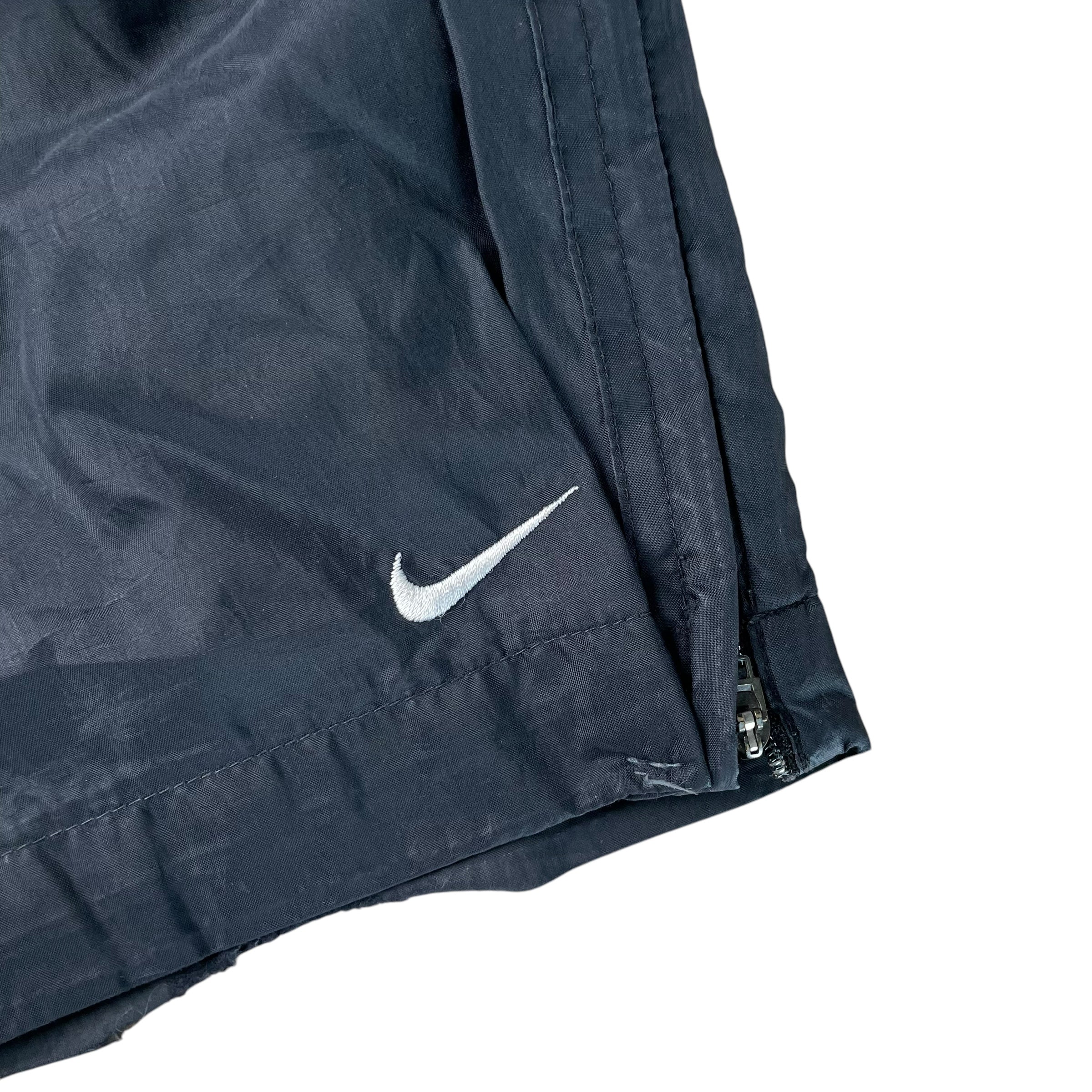 Nike Trainingshose (M)