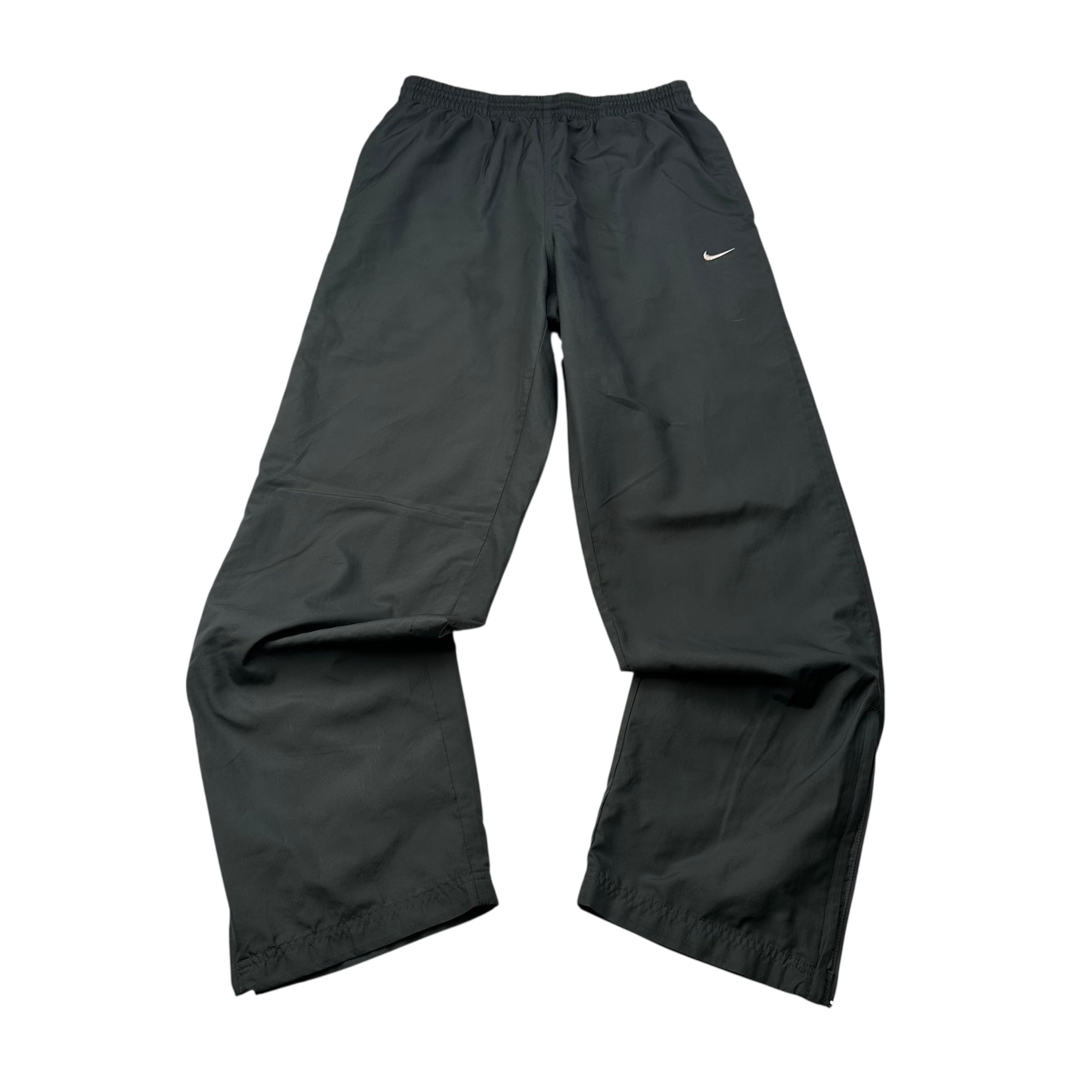 Nike Trackpants (S)