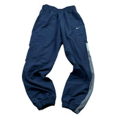 Nike Trackpants (S)