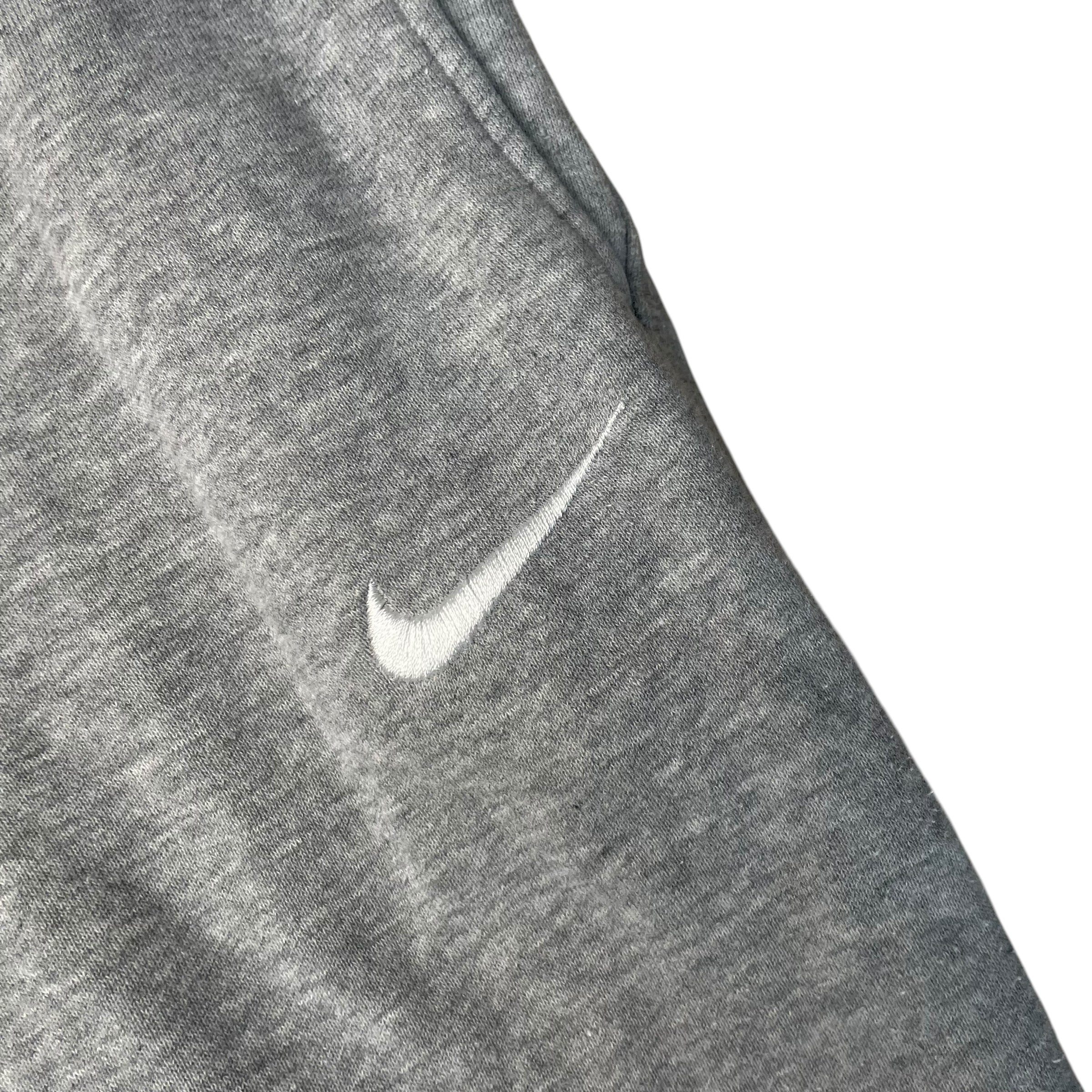 Nike Jogger (L)