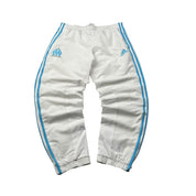 Adidas Marseille Tracksuit (XL)
